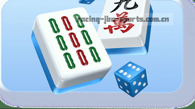 直连导航