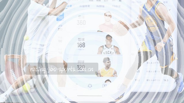 1. 手机号码一键拨打
2. 邮箱快速发送消息
3. 微信扫码立即添加
4. 在线客服实时咨询