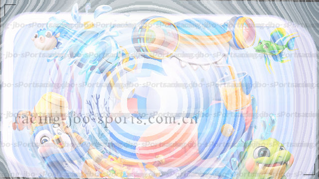 官网直达入口导航