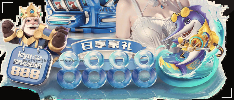 守护隐私，安全无忧